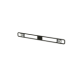 2cpx031422r9999-abb