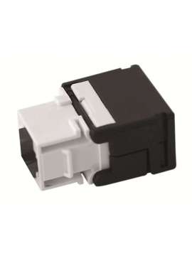 2cpx038612r9999-abb