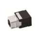 2cpx038612r9999-abb