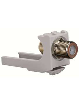 2cpx039246r9999-abb