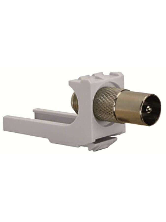 2cpx039248r9999-abb