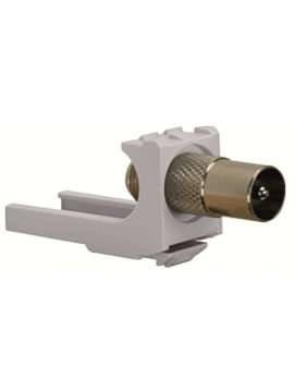 2cpx039248r9999-abb