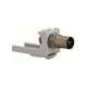 2cpx039248r9999-abb