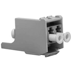 ZE319 Op DAT modulo LC (Ph-Br) ABB 2CPX039249R9999