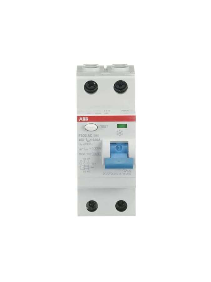 2csf202001r1250-abb