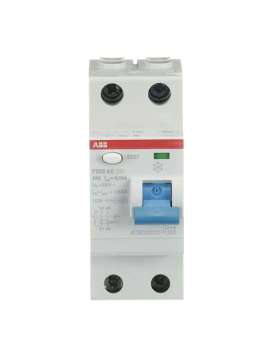 2csf202001r1250-abb