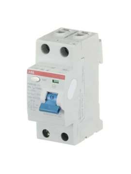 2csf202001r1250-abb