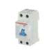 2csf202001r1250-abb