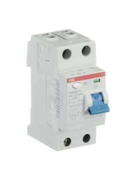 2csf202001r1250-abb
