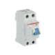 2csf202001r1250-abb
