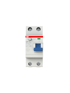 2csf202001r1400-abb