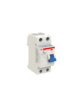 2csf202001r1400-abb