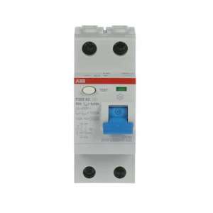2csf202001r1630-abb