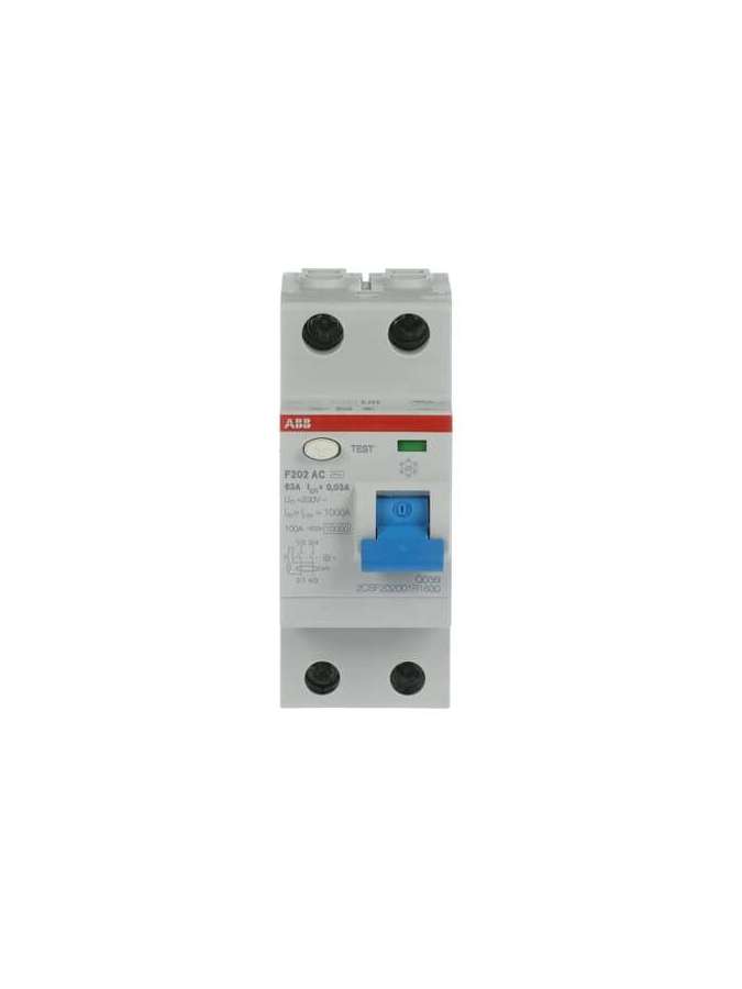 2csf202001r1630-abb