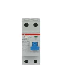 2csf202001r1630-abb
