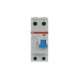 2csf202001r1630-abb