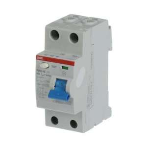 2csf202001r1630-abb