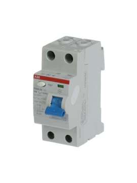 2csf202001r1630-abb