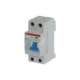 2csf202001r1630-abb