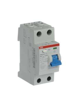 2csf202001r1630-abb