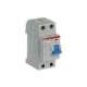 2csf202001r1630-abb