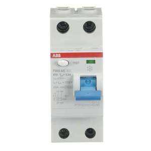 2csf202001r3250-abb