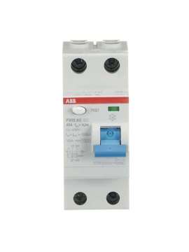 2csf202001r3250-abb