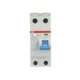 2csf202001r3250-abb