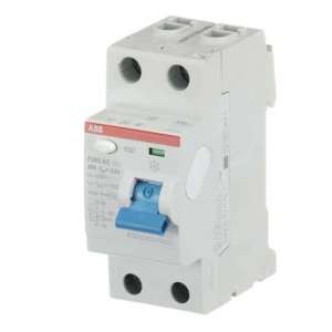 2csf202001r3250-abb