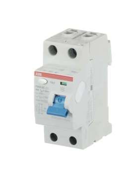 2csf202001r3250-abb