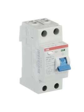2csf202001r3250-abb
