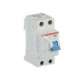 2csf202001r3250-abb