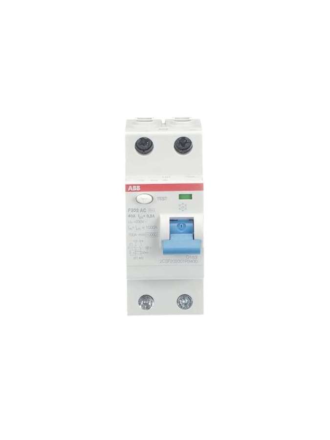 2csf202001r3400-abb