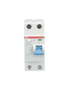 2csf202001r3400-abb