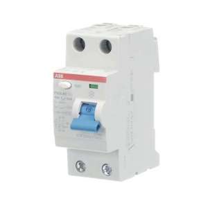 2csf202001r3400-abb