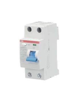 2csf202001r3400-abb