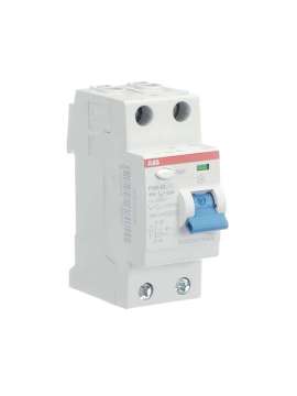 2csf202001r3400-abb