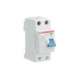2csf202001r3400-abb