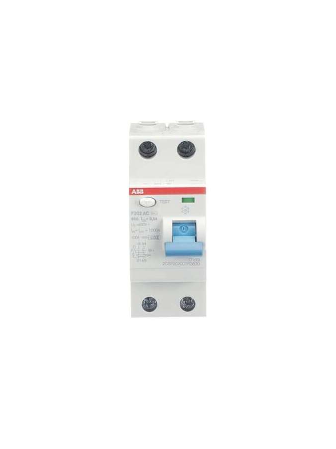 2csf202001r3630-abb