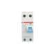 2csf202001r3630-abb