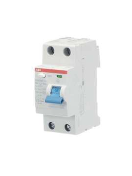2csf202001r3630-abb