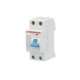 2csf202001r3630-abb