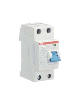 2csf202001r3630-abb