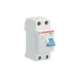 2csf202001r3630-abb