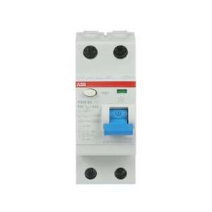 2csf202001r4630-abb