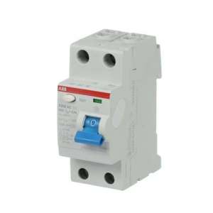2csf202001r4630-abb