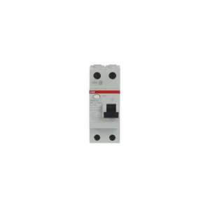 2CSF202002R1630 ABB