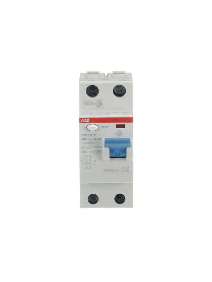 2csf202101r1400-abb