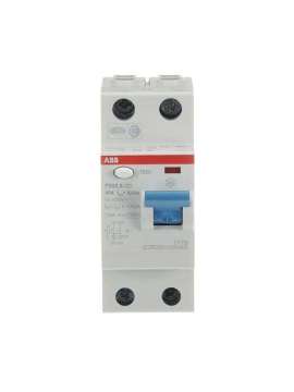 2csf202101r1400-abb