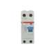 2csf202101r1400-abb